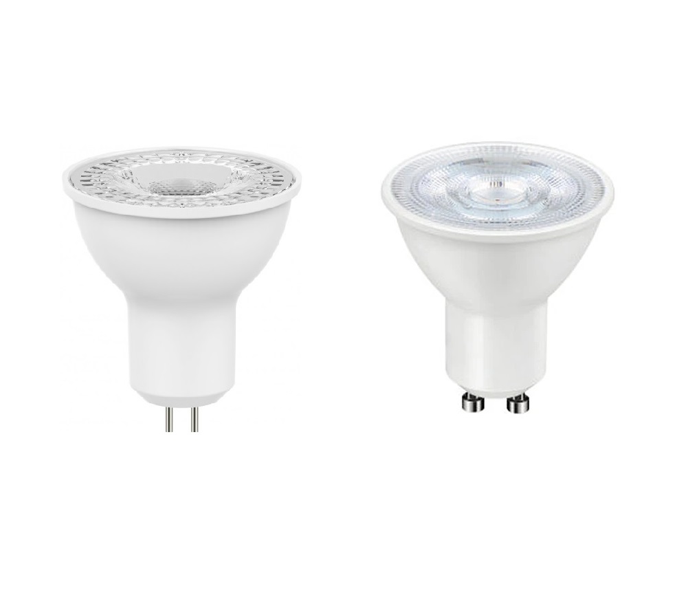 <p>Category: LAMP & GEARS</p><br/><h1>LED MR16 COB Lamp</h1><br/><p>Light Source: LED SMD<br><br>Lamp Type: MR16<br><br>Socket Type: GU5.3 OR GU10<br><br>Lamp Power: 6W<br><br>Lamp Luminous Flux:  550 LUMEN<br><br>Efficiency:  91LM/W<br><br>Color Temperature: 3,000K, 4000K & 6,500K<br><br>Beam Angle: 36D<br><br>CRI: >80<br><br>Voltage:   220-240VAC<br><br></p>
